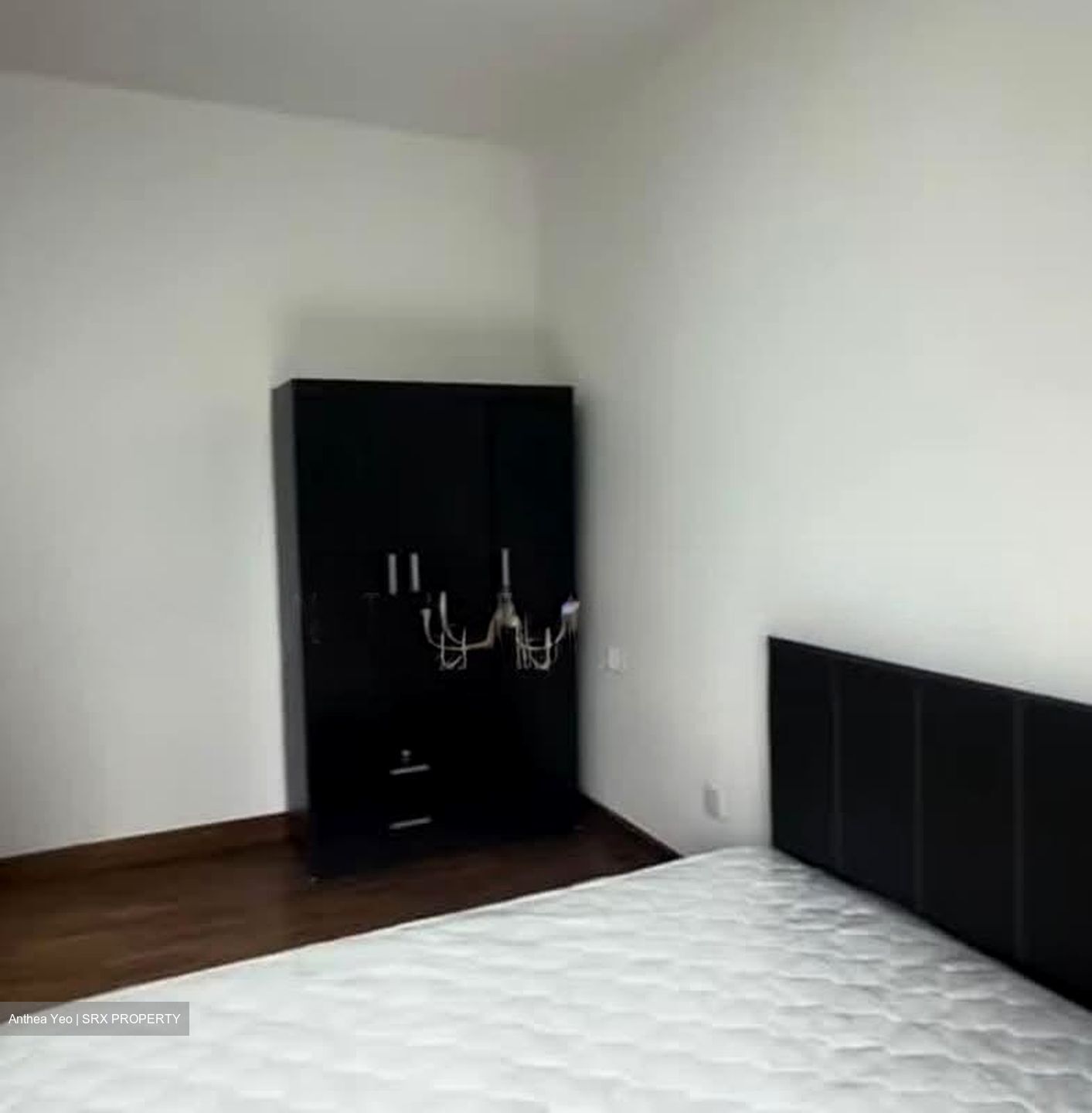 The Mayfair (D22), Condominium #560990711